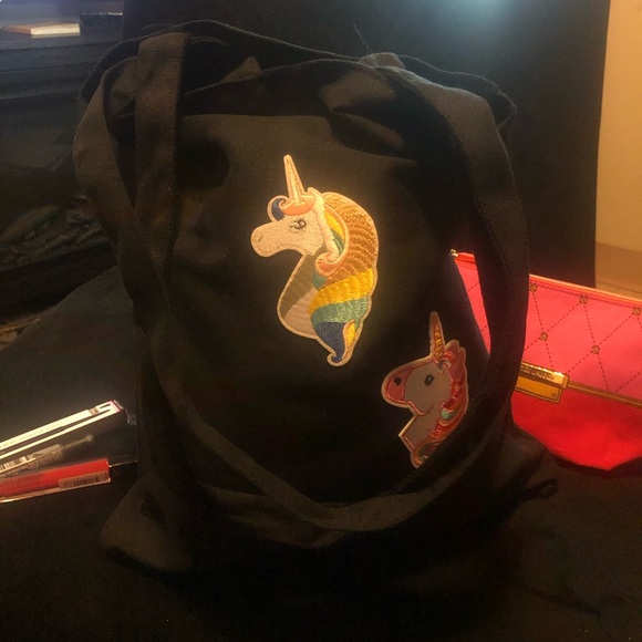 Mini NEW Stylish GYM SAAC - Picture 3 of 4